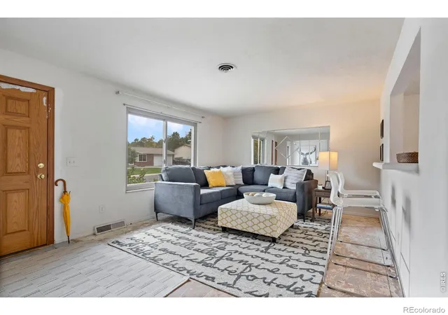 Photo 2 of Single family home for sale at 6235 W 78th Place, Arvada, CO 80003 | MLS# IR1070019 | Listing updated on 2026-10-06