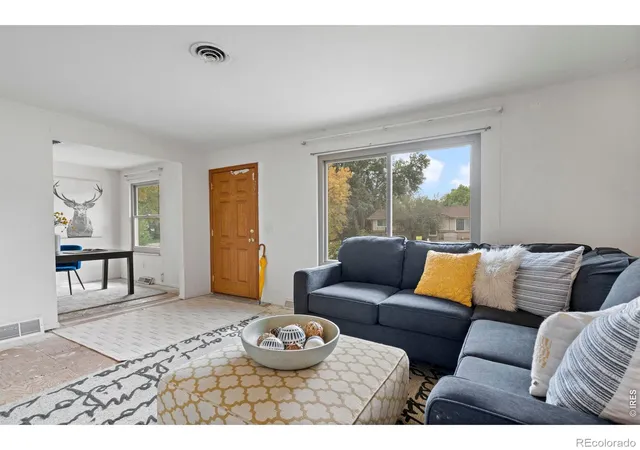 Photo 3 of Single family home for sale at 6235 W 78th Place, Arvada, CO 80003 | MLS# IR1070019 | Listing updated on 2026-10-06