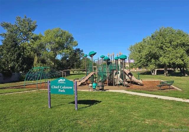 Photo 50 of Single family home for sale at 6528 S Cody Way, Littleton, CO 80123 | MLS# 2710810 | Listing updated on 2026-10-16