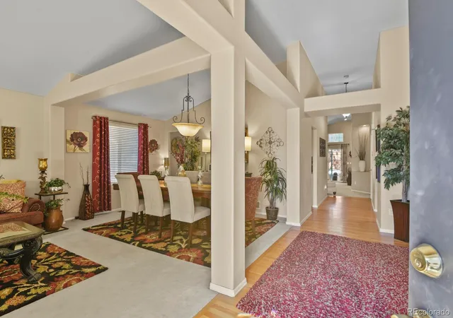 Photo 2 of Single family home for sale at 22709 E Ida Ave, Aurora, CO 80015 | MLS# 2557601 | Listing updated on 2026-10-10
