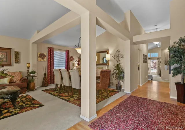 Photo 3 of Single family home for sale at 22709 E Ida Ave, Aurora, CO 80015 | MLS# 2557601 | Listing updated on 2026-10-10