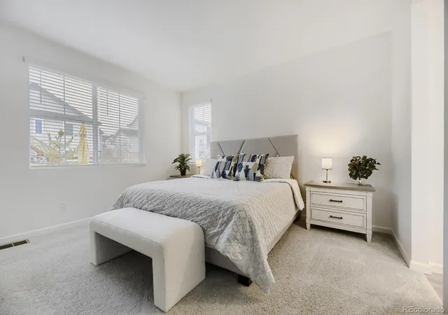 Photo 3 of Single family home for sale at 39151 Anthony St, Elizabeth, CO 80107 | MLS# 4465522 | Listing updated on 2026-10-17