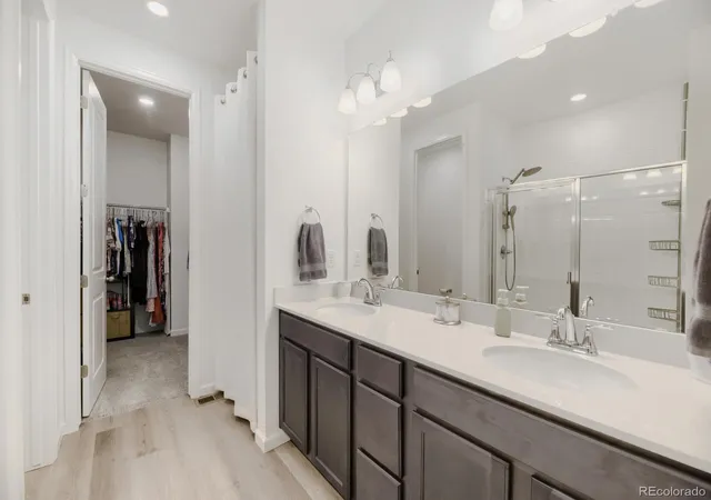 Photo 4 of Single family home for sale at 39151 Anthony St, Elizabeth, CO 80107 | MLS# 4465522 | Listing updated on 2026-10-17
