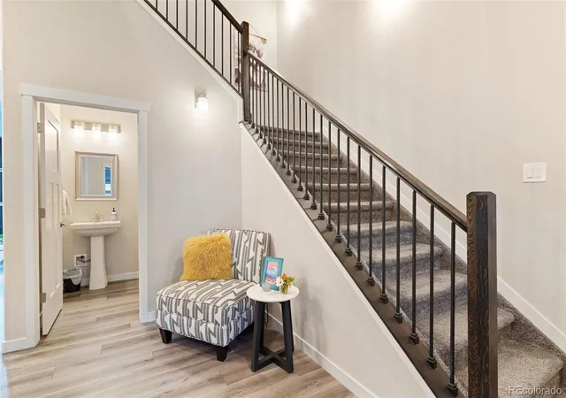 Photo 2 of Single family home for sale at 5690 Villa Lorenzo, Colorado Springs, CO 80919 | MLS# 4033872 | Listing updated on 2026-10-05