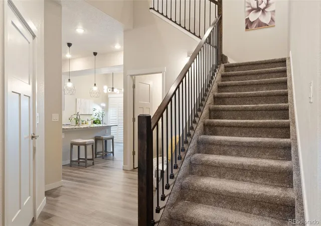 Photo 3 of Single family home for sale at 5690 Villa Lorenzo, Colorado Springs, CO 80919 | MLS# 4033872 | Listing updated on 2026-10-05