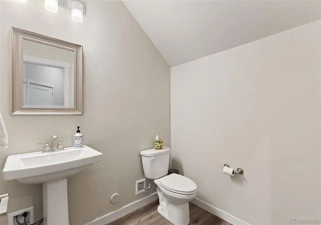 Photo 4 of Single family home for sale at 5690 Villa Lorenzo, Colorado Springs, CO 80919 | MLS# 4033872 | Listing updated on 2026-10-05