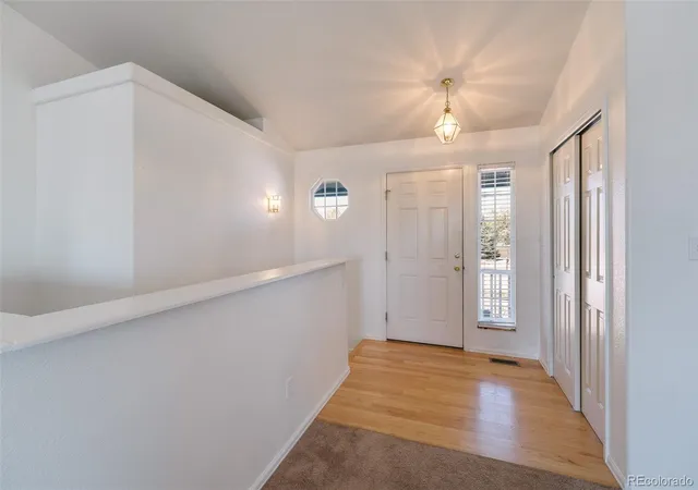 Photo 3 of Single family home for sale at 7869 Fort Smith Rd, Peyton, CO 80831 | MLS# 2871186 | Listing updated on 2026-10-07