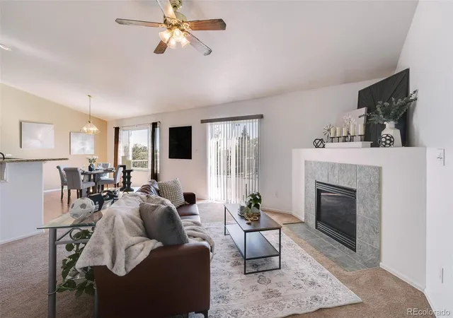Photo 3 of Single family home for sale at 7869 Fort Smith Rd, Peyton, CO 80831 | MLS# 2871186 | Listing updated on 2026-10-07