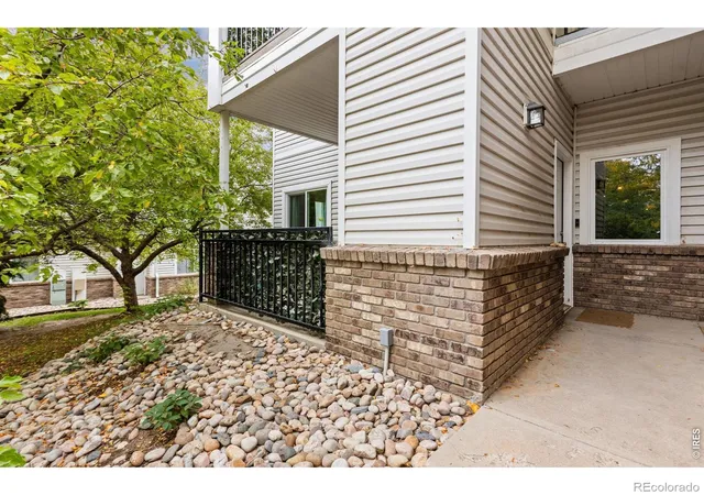 Condo for sale at 950 52nd Avenue Ct #2, Greeley, CO 80634 | MLS# IR1070020