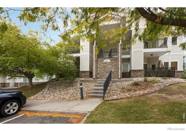 Photo 1 of Condo for sale at 950 52nd Avenue Ct #2, Greeley, CO 80634 | MLS# IR1070020 | Listing updated on 2026-10-05