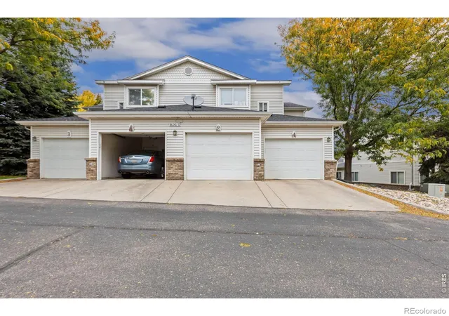Photo 2 of Condo for sale at 950 52nd Avenue Ct #2, Greeley, CO 80634 | MLS# IR1070020 | Listing updated on 2026-10-05