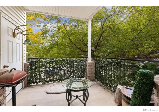 Photo 3 of Condo for sale at 950 52nd Avenue Ct #2, Greeley, CO 80634 | MLS# IR1070020 | Listing updated on 2026-10-05