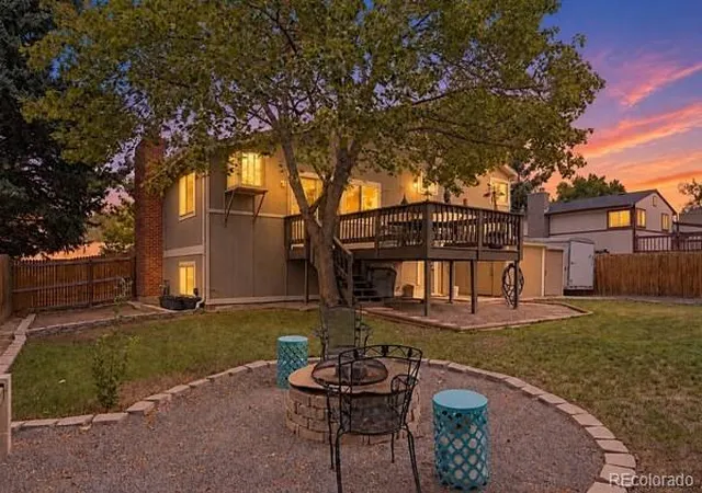 Photo 2 of Single family home for sale at 8492 Ingalls Cir, Arvada, CO 80003 | MLS# 2357806 | Listing updated on 2026-10-08