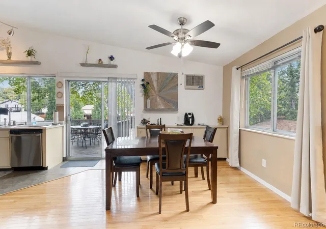 Photo 3 of Single family home for sale at 8492 Ingalls Cir, Arvada, CO 80003 | MLS# 2357806 | Listing updated on 2026-10-08