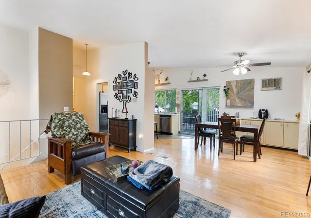 Photo 4 of Single family home for sale at 8492 Ingalls Cir, Arvada, CO 80003 | MLS# 2357806 | Listing updated on 2026-10-08