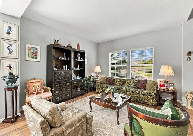 Photo 3 of Single family home for sale at 736 Fairhaven St, Castle Rock, CO 80104 | MLS# 7882421 | Listing updated on 2026-10-08