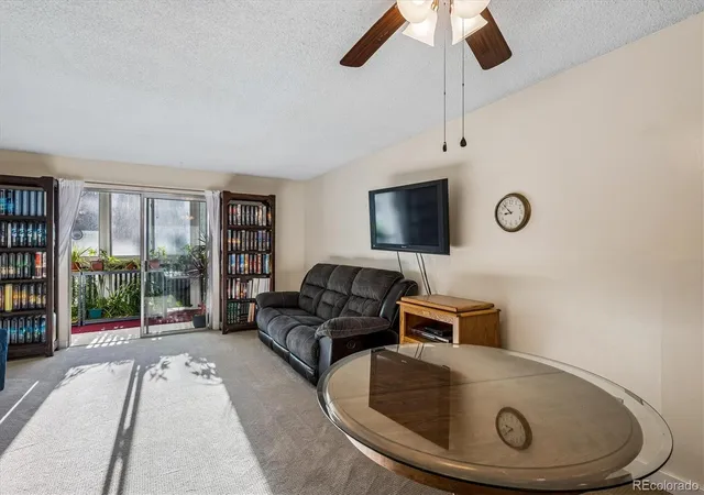 Photo 4 of Condo for sale at 3465 S Poplar St #101, Denver, CO 80224 | MLS# 1868797 | Listing updated on 2026-10-10