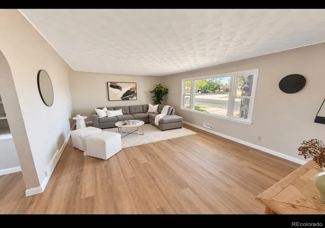 Photo 1 of Single family home for sale at 820 35th Avenue Ct, Greeley, CO 80634 | MLS# 3800161 | Listing updated on 2026-10-07