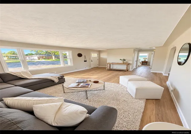 Photo 3 of Single family home for sale at 820 35th Avenue Ct, Greeley, CO 80634 | MLS# 3800161 | Listing updated on 2026-10-07