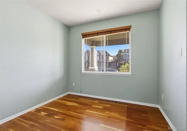 Photo 2 of Single family home for sale at 11757 Idalia St, Commerce City, CO 80022 | MLS# 2578318 | Listing updated on 2026-10-08