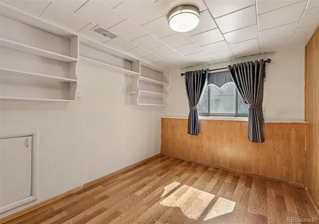 Photo 3 of Single family home for sale at 2383 Oakland St, Aurora, CO 80010 | MLS# 4754100 | Listing updated on 2026-10-09