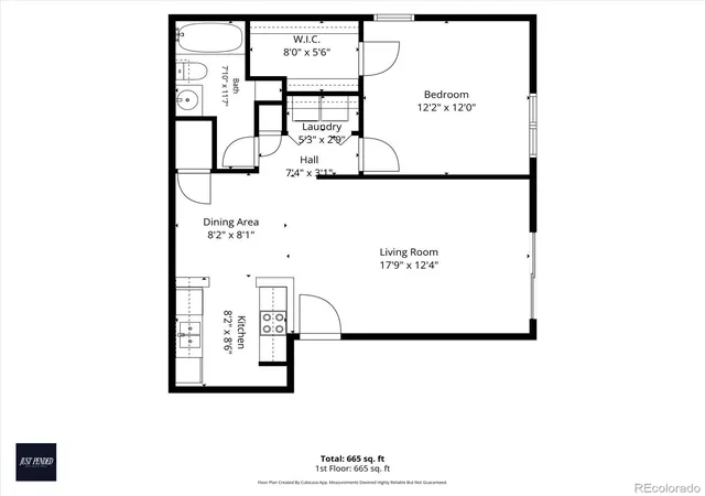 Photo 40 of Condo for sale at 14454 E Colorado Dr #201, Aurora, CO 80012 | MLS# 3089461 | Listing updated on 2026-10-24