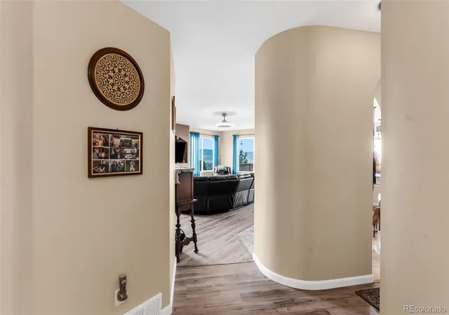 Photo 4 of Single family home for sale at 144 Eagle Crst Loop, Canon City, CO 81212 | MLS# 3631060 | Listing updated on 2026-10-09