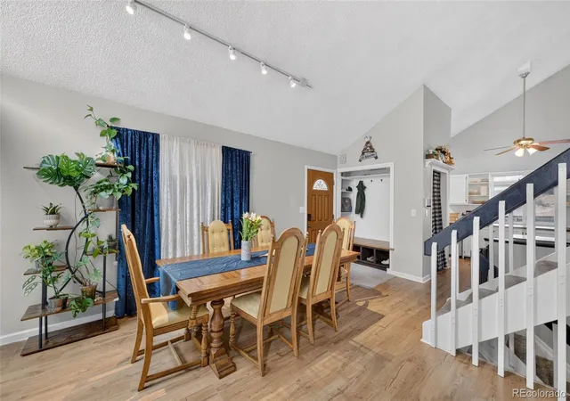 Photo 1 of Single family home for sale at 960 S Zeno Way, Aurora, CO 80017 | MLS# 5941753 | Listing updated on 2026-10-05