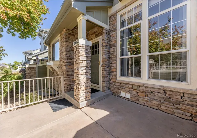 Photo 3 of Townhouse for sale at 3905 W 104th Drive #D, Westminster, CO 80031 | MLS# 1667567 | Listing updated on 2026-10-08