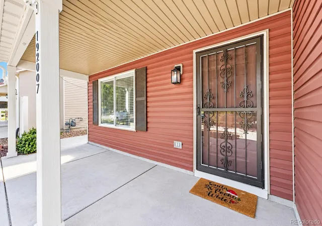 Photo 3 of Single family home for sale at 4965 Perth St, Denver, CO 80249 | MLS# 7564310 | Listing updated on 2026-10-06
