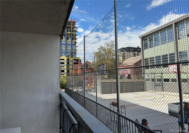 Photo 3 of Condo for sale at 830 N Sherman St #204, Denver, CO 80203 | MLS# 2300235 | Listing updated on 2026-10-07