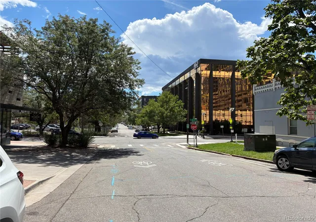 Photo 4 of Condo for sale at 830 N Sherman St #204, Denver, CO 80203 | MLS# 2300235 | Listing updated on 2026-10-07