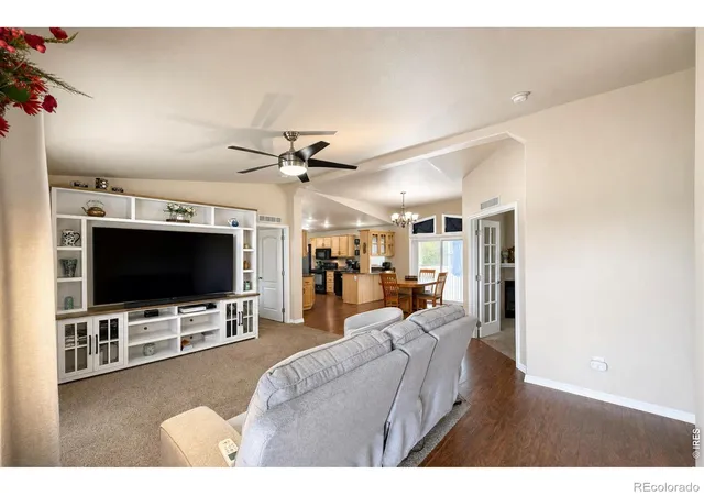 Photo 4 of Single family home for sale at 7821 St Vrain Dr, Frederick, CO 80530 | MLS# IR1070021 | Listing updated on 2026-10-11