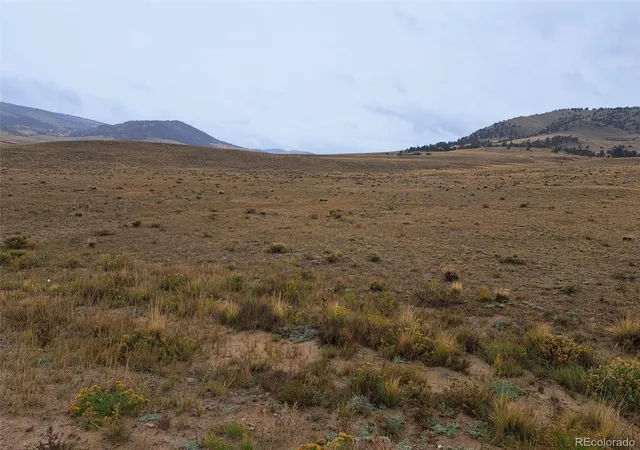Photo 1 of Land for sale at 2465 S Meadow Dr, Como, CO 80432 | MLS# 3469808 | Listing updated on 2026-10-05
