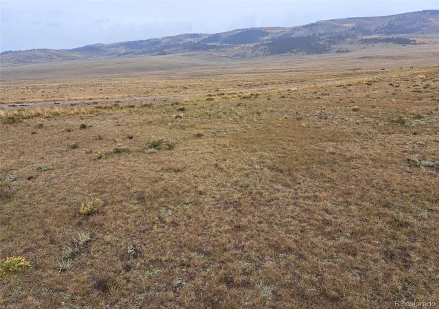 Photo 2 of Land for sale at 2465 S Meadow Dr, Como, CO 80432 | MLS# 3469808 | Listing updated on 2026-10-05