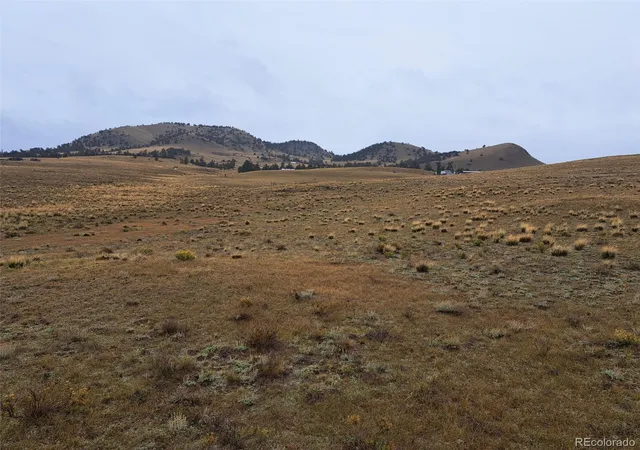 Photo 3 of Land for sale at 2465 S Meadow Dr, Como, CO 80432 | MLS# 3469808 | Listing updated on 2026-10-05
