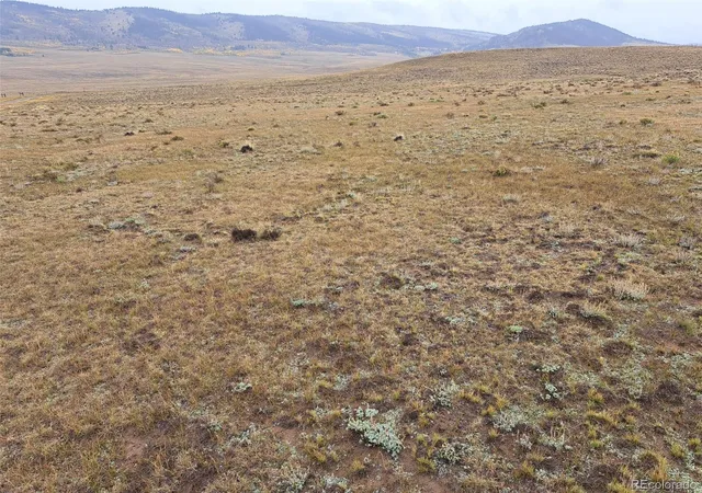 Photo 3 of Land for sale at 2465 S Meadow Dr, Como, CO 80432 | MLS# 3469808 | Listing updated on 2026-10-05