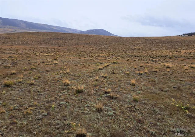 Photo 4 of Land for sale at 2465 S Meadow Dr, Como, CO 80432 | MLS# 3469808 | Listing updated on 2026-10-05