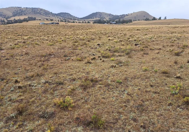 Photo 1 of Land for sale at 318 Basin View Rd, Como, CO 80432 | MLS# 6968033 | Listing updated on 2026-10-05