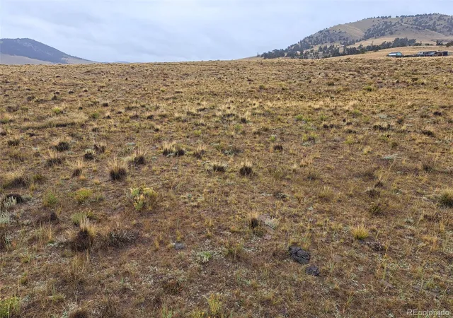 Photo 3 of Land for sale at 318 Basin View Rd, Como, CO 80432 | MLS# 6968033 | Listing updated on 2026-10-05