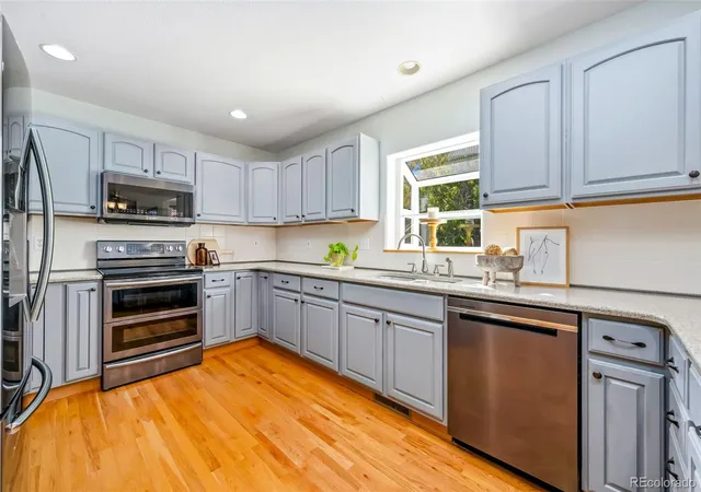 Photo 3 of Single family home for sale at 2243 Breckenridge Dr, Berthoud, CO 80513 | MLS# 8547676 | Listing updated on 2026-10-17