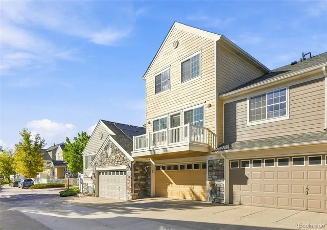 Photo 17 of Condo for sale at 4923 Grey Wolf Pl, Broomfield, CO 80023 | MLS# 6910723 | Listing updated on 2026-10-11