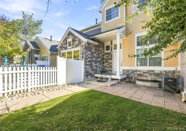 Photo 2 of Condo for sale at 4923 Grey Wolf Pl, Broomfield, CO 80023 | MLS# 6910723 | Listing updated on 2026-10-07