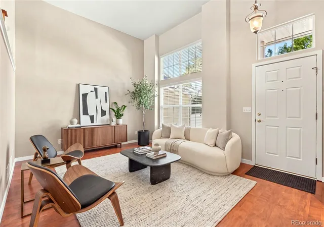 Photo 3 of Condo for sale at 4923 Grey Wolf Pl, Broomfield, CO 80023 | MLS# 6910723 | Listing updated on 2026-10-07