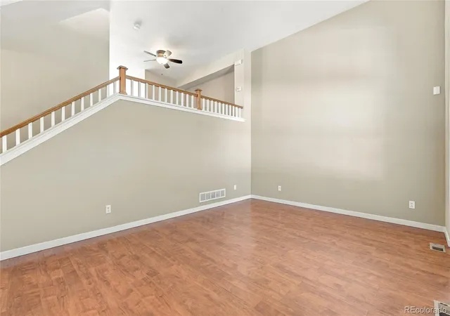Photo 3 of Condo for sale at 4923 Grey Wolf Pl, Broomfield, CO 80023 | MLS# 6910723 | Listing updated on 2026-10-07
