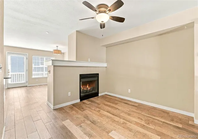 Photo 4 of Condo for sale at 4923 Grey Wolf Pl, Broomfield, CO 80023 | MLS# 6910723 | Listing updated on 2026-10-07