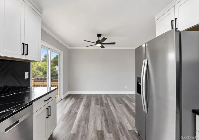 Photo 3 of Single family home for sale at 3803 S Ouray Way, Aurora, CO 80013 | MLS# 6251228 | Listing updated on 2026-10-06
