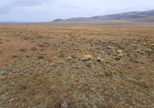 Photo 3 of Land for sale at 394 Basin View Rd, Como, CO 80432 | MLS# 6797210 | Listing updated on 2026-10-05