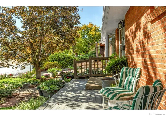 Photo 3 of Single family home for sale at 525 S 46th Street, Boulder, CO 80305 | MLS# IR1070022 | Listing updated on 2026-10-09