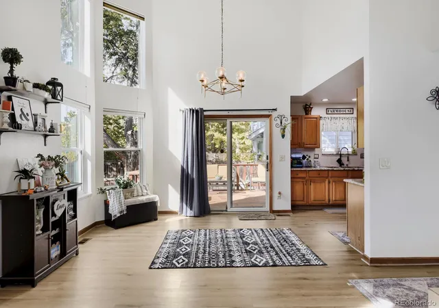 Photo 4 of Single family home for sale at 2350 E Nichols Pl, Centennial, CO 80122 | MLS# 2860710 | Listing updated on 2026-10-08